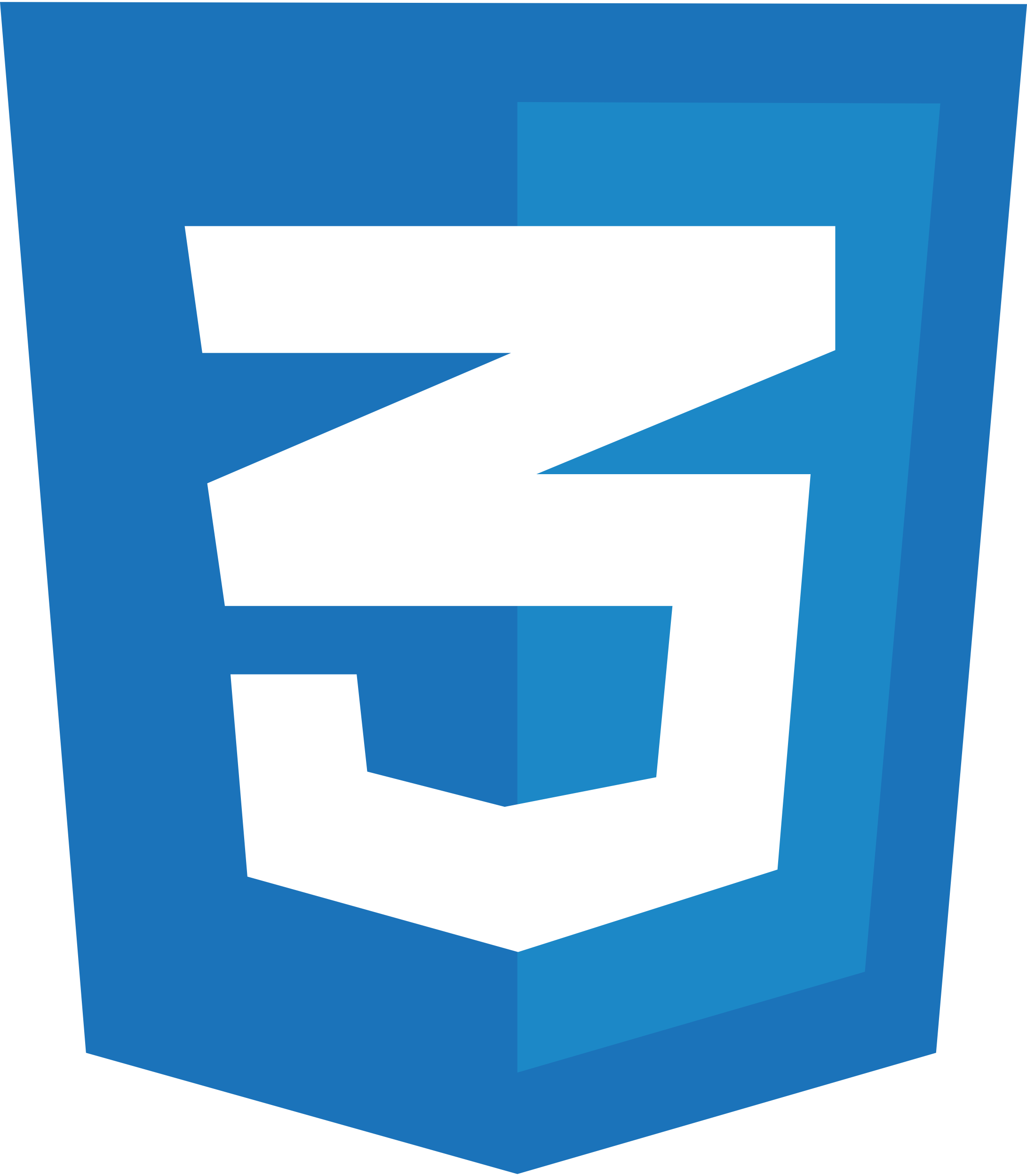 CSS3